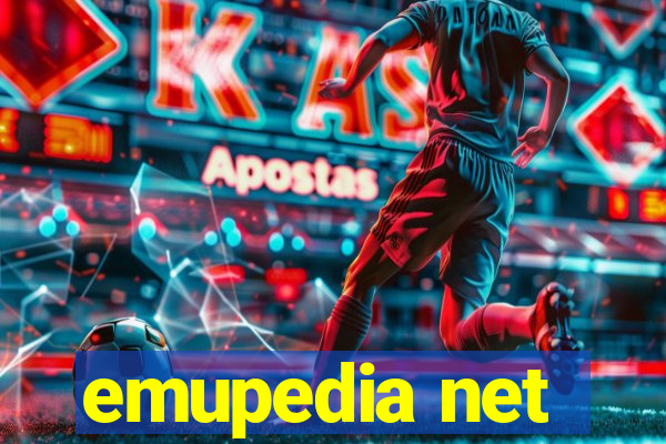 emupedia net